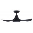 EFENZ THURMAN 343 (LED)